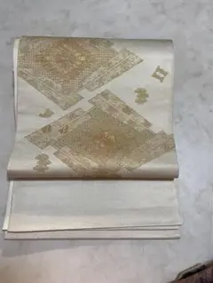 Item thumbnail for item a1e77244-4c2e-484a-8e13-cfc619b45870