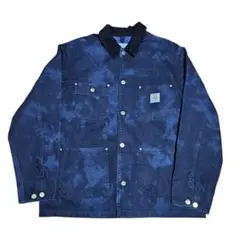 carhartt WIP OG CHORE CHROMO COAT カバーオール Carhartt WIP（カーハートダブリューアイピー）の「OG CHORE