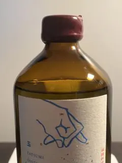 Tatsumi Distillers アブサン　地獄谷 Tatsumi Distillers アブサン 地獄谷 - $96.29 | Otsukai.com