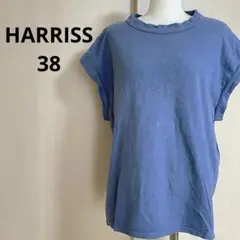 Item thumbnail for item 17ed05c1-8e91-4f09-aeff-e4b3d4004145