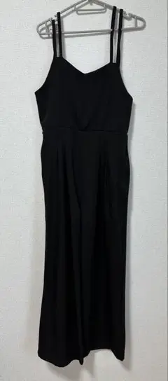 Item thumbnail for item 275f88a2-f28a-4116-ac92-d71dcb25e382