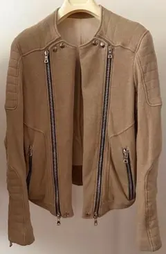 Item thumbnail for item a8d96a0c-e2c6-499d-bc80-cc061bc67e02