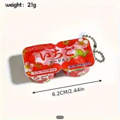 Item thumbnail for item 72f3d253-1d47-4c16-8c3d-c560845e607e