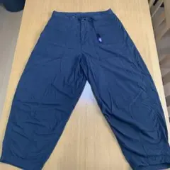 Item thumbnail for item 074d40a8-ce3a-43d0-9fc6-b7858093ae8f