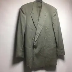GIORGIO ARMANI ジャケット