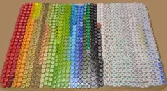 Item thumbnail for item abd164fc-1df6-4884-b7a6-af903246ccac