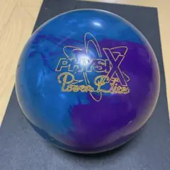 ストーム storm フィジックスPEプロモデル 14ポンド