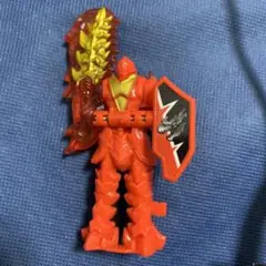 Item thumbnail for item 1f756d8e-8c14-4718-8ed4-51cfde899cce