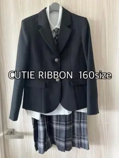 Item thumbnail for item 4f0abf0e-74c4-405d-a89f-8fa4476a8b35