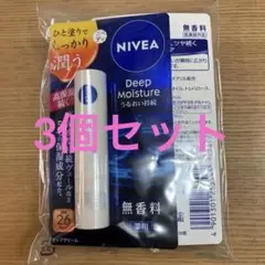 Item thumbnail for item b80122b0-66f1-462f-bc36-e0e0c23108ac