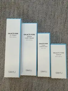 Item thumbnail for item c48fed68-4956-4062-88ee-d671123d12fc