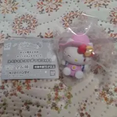 おジャ魔女どれみ スペシャルコラボマスコット
