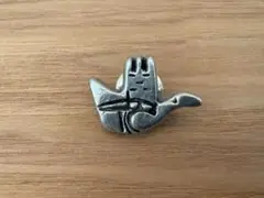 Item thumbnail for item 9a885cd6-ddea-4cde-ab6b-d4f59b1da666