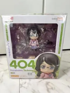 2025年最新】化物語 ねんどろいど 羽川翼の人気アイテム - メルカリ