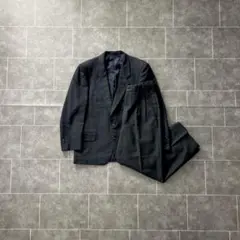 Item thumbnail for item 0d54d704-a0a0-47dc-ae1b-af442c8e91ce