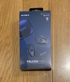 【新品未開封】NOBLE FALCOM ANC DSC07877.jpg