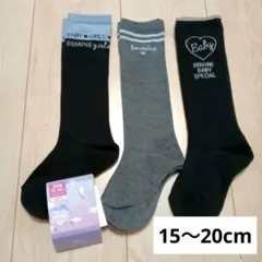 Item thumbnail for item f88a1467-76cd-41f7-95e1-6b08aa634a23