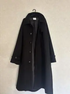 Item thumbnail for item c9d3d5d1-26e5-42fa-8a5e-a1452e25ee94