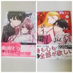 【匿名配送】マスクを取った奏多くんはえっちで溺愛で、ちょっと腹黒い 他