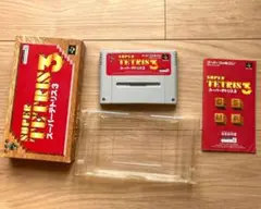 Item thumbnail for item f662f134-0724-4d38-b56d-2a0e2cf68516