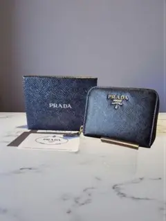 Item thumbnail for item a05feacd-ab86-4438-99c4-069d55999d60