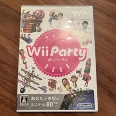 Item thumbnail for item a9ce5d8e-29db-4737-a233-9985b1fdb595