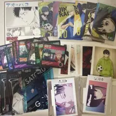 まとめ売り