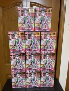 Item thumbnail for item 7cddf402-0382-4ec0-a381-b8b2ce64eaed