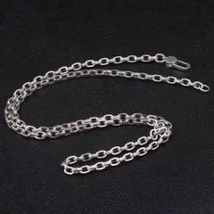 Item thumbnail for item 7fb41533-38b6-435c-b933-4c30e47dec66
