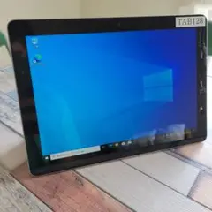 Microsoft Surface Go 1 動作品