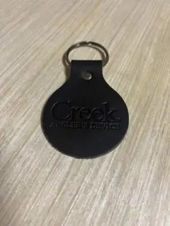 creek キーホルダー まとめ売り creek キーホルダー まとめ売り