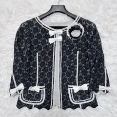 Item thumbnail for item 62e1dbd6-3a01-4139-b06c-1dc261e6ba87