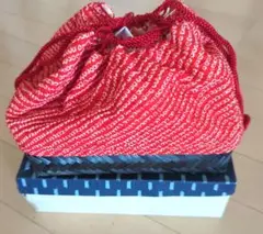 Item thumbnail for item 4f9625d7-1193-4af2-bd7a-20d397028c30