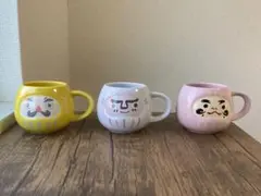 Item thumbnail for item 5de84277-c514-4f09-9c5a-6f5b1ac56d5b