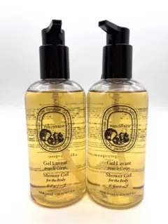 Item thumbnail for item 42081438-2929-4216-be19-09f11faa7434