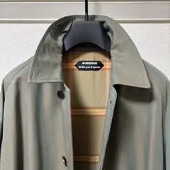 Item thumbnail for item 1f78980d-5c45-4aeb-bbb7-8df844ccd4a8