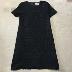 Item thumbnail for item 398e70db-d195-4a36-9d82-da07ed7cd4aa