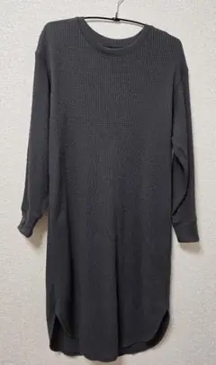 Item thumbnail for item 05069bc6-e998-4d94-ba64-050d488ddfd2