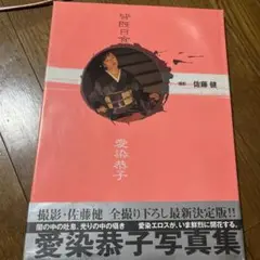 Item thumbnail for item 9a06da86-4461-4b0f-b10d-252767805e44