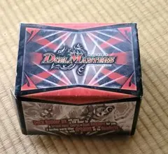 Duel Masters カードケース