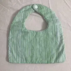 Item thumbnail for item ee369f87-4fe0-43dc-9351-6ee1d4046175