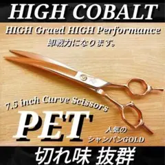 Item thumbnail for item 9797ac1a-ae6d-4561-b77e-8fe1ace8f690