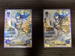 2025年最新】ルキナ srの人気アイテム - メルカリ