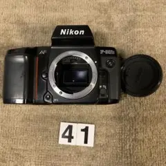 2025年最新】nikon f801sの人気アイテム - メルカリ