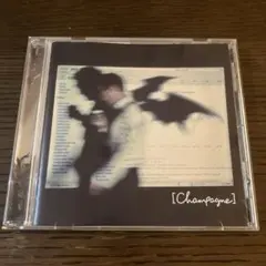 2025年最新】[champagne] kill me if you canの人気アイテム