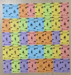 Item thumbnail for item 99c54486-3435-4532-a08b-126ea66ad449