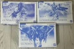 Item thumbnail for item 418bee53-d6df-4160-bd28-e3ebfcb9d64a