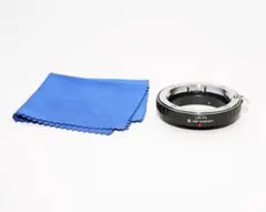 Item thumbnail for item 0e41ca5c-75bc-48d5-ae83-88ba810214fe