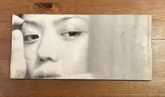 Item thumbnail for item b195ab54-84e1-47f6-9457-2e3ca0f56ac6