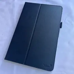 ☆ T50 専用タブレットケース (ブラック) 11インチ 対応
